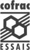 Cofrac