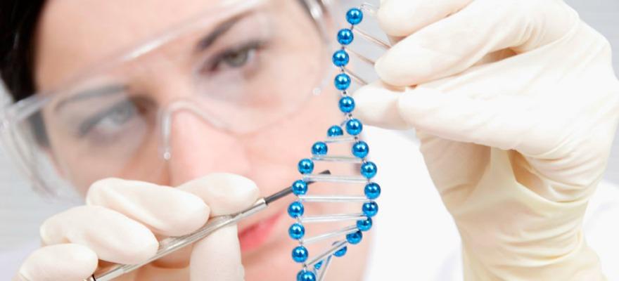 Human Tissue Act 