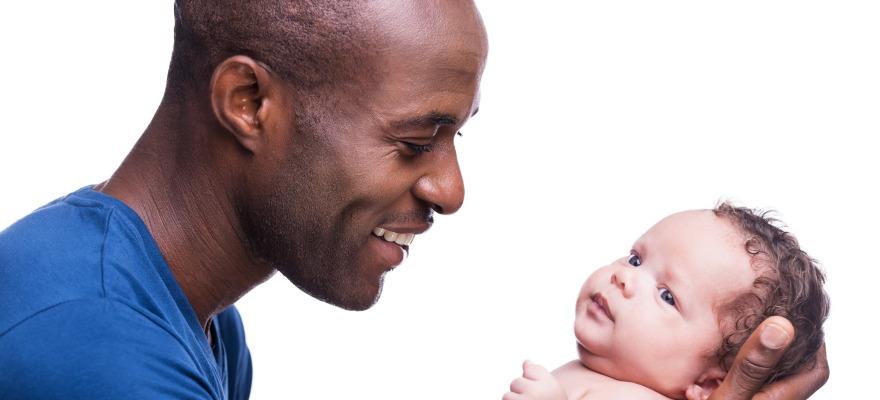 Paternity Testing