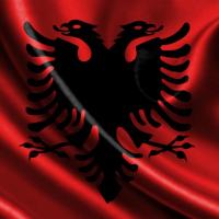 Tirana DNA Test