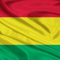 La Paz DNA Test