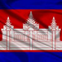 Phnom Penh DNA Test