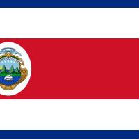 Costa Rica DNA Test 