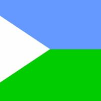 Djibouti DNA Test