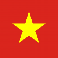 Ho Chi Minh City DNA Test