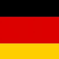 Frankfurt DNA Test