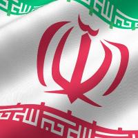 Tehran DNA Test