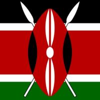Nairobi DNA Test