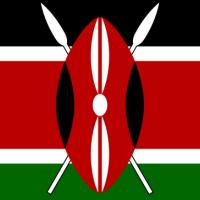 Nairobi DNA Test