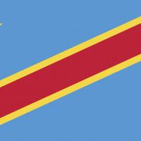 Kinshasa DNA Clinic