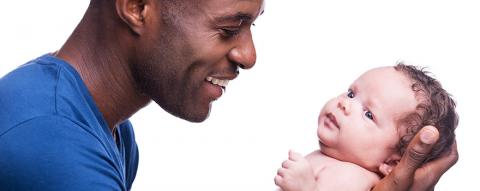 Immigration Paternity Test - Who's the Dad