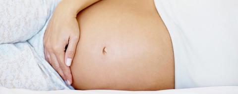 Prenatal CVS/Amnio Paternity Test - Who's the Dad Pre-birth