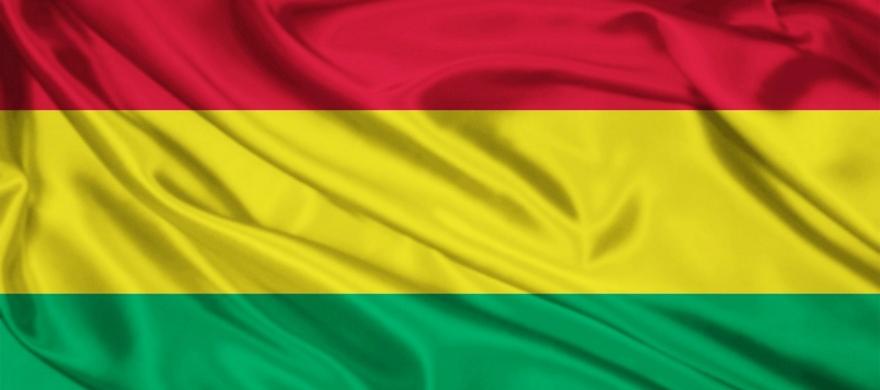 Bolivia La Paz DNA Test