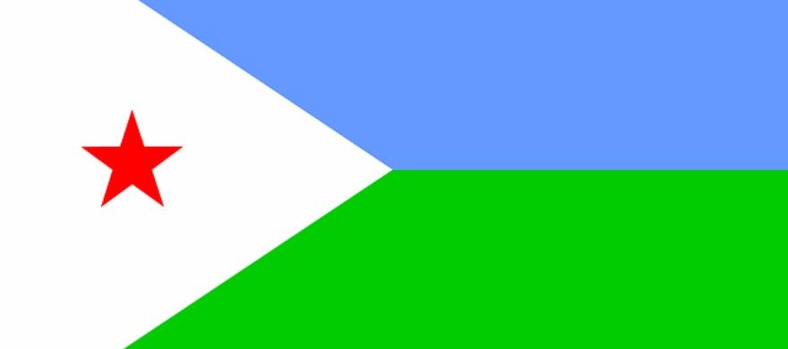 Djibouti DNA Test