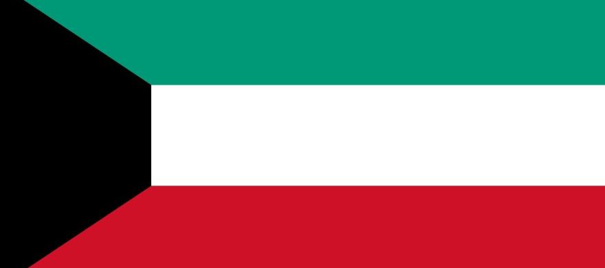 Kuwait Kuwait City DNA Test