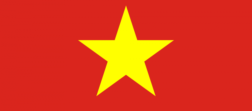 Vietnam Ho Chi Minh City DNA Test
