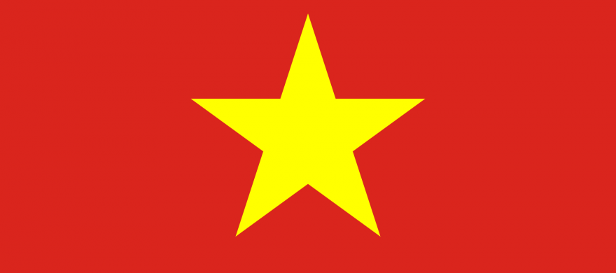 Ho Chi Minh City DNA Test