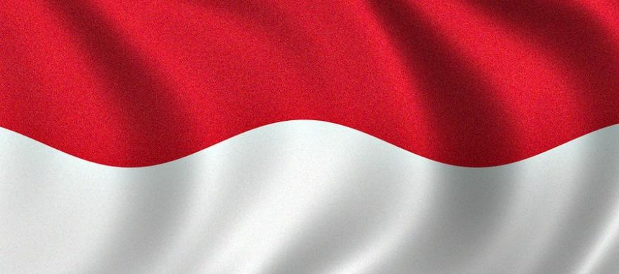 Indonesia Bali DNA Test