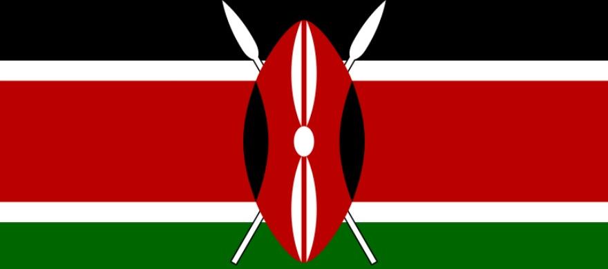 Nairobi DNA Test