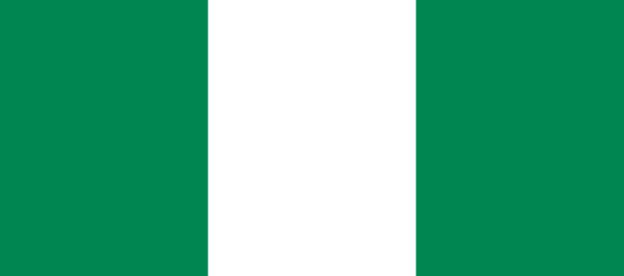 Paternity testing Lagos DNA Test