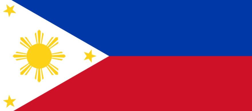 Philippines Manila DNA Test
