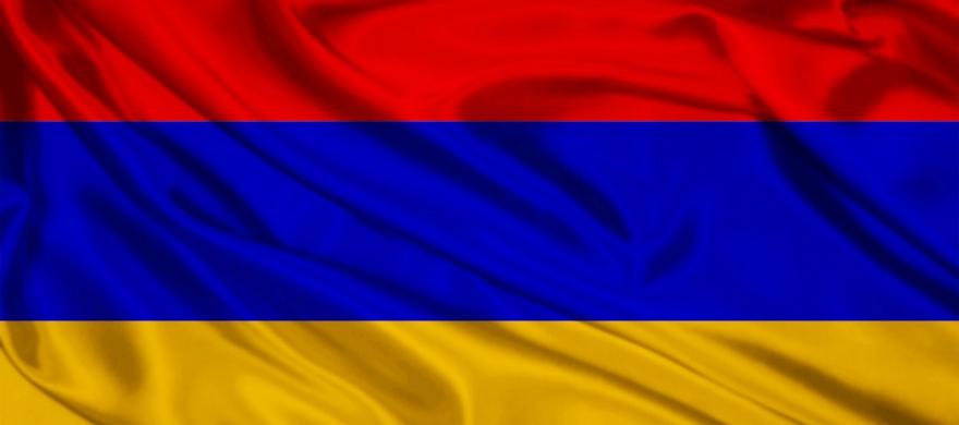 Armenia Yerevan DNA Test