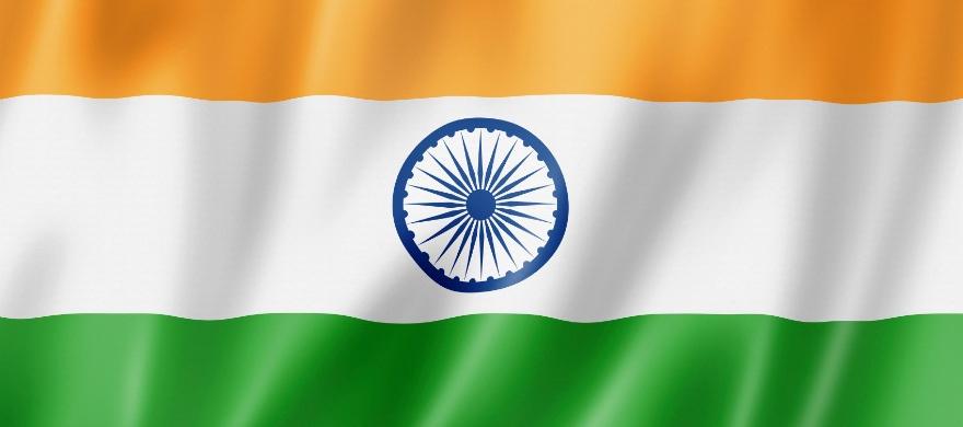 India Kolkata DNA Test