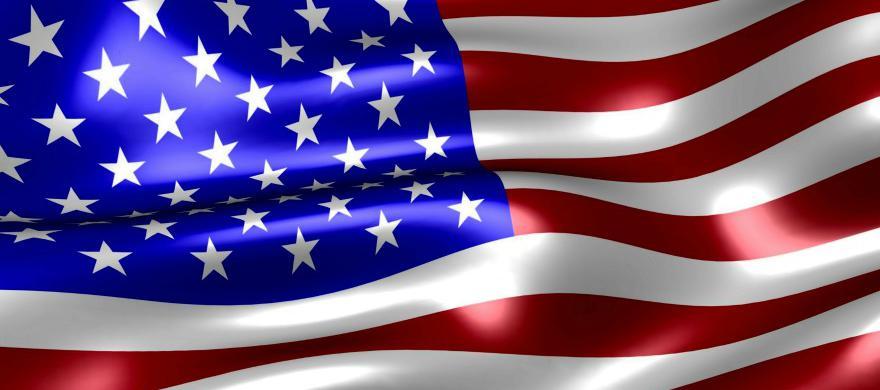 USA United States DNA Test