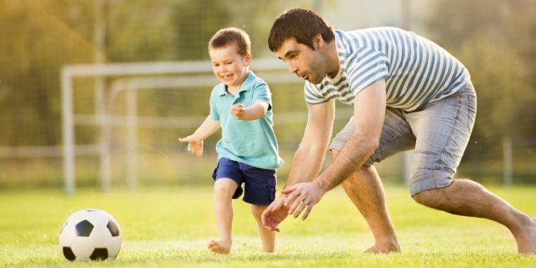 Paternity Testing Myths