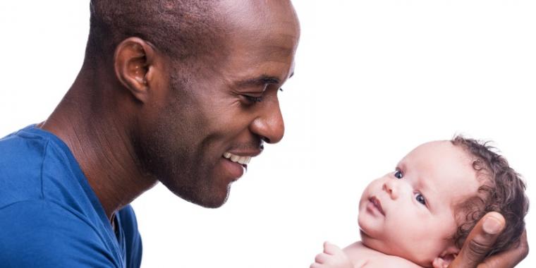 Paternity Testing